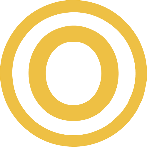 Onilc brand