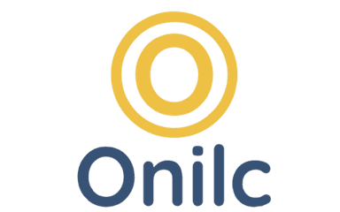 Onilc