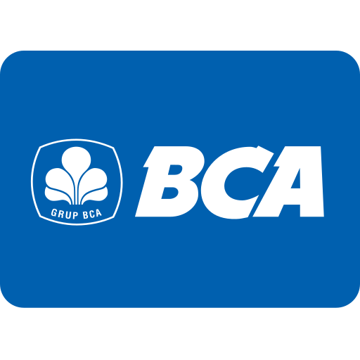 BCA House Loan