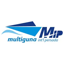 Kredit Multi Guna