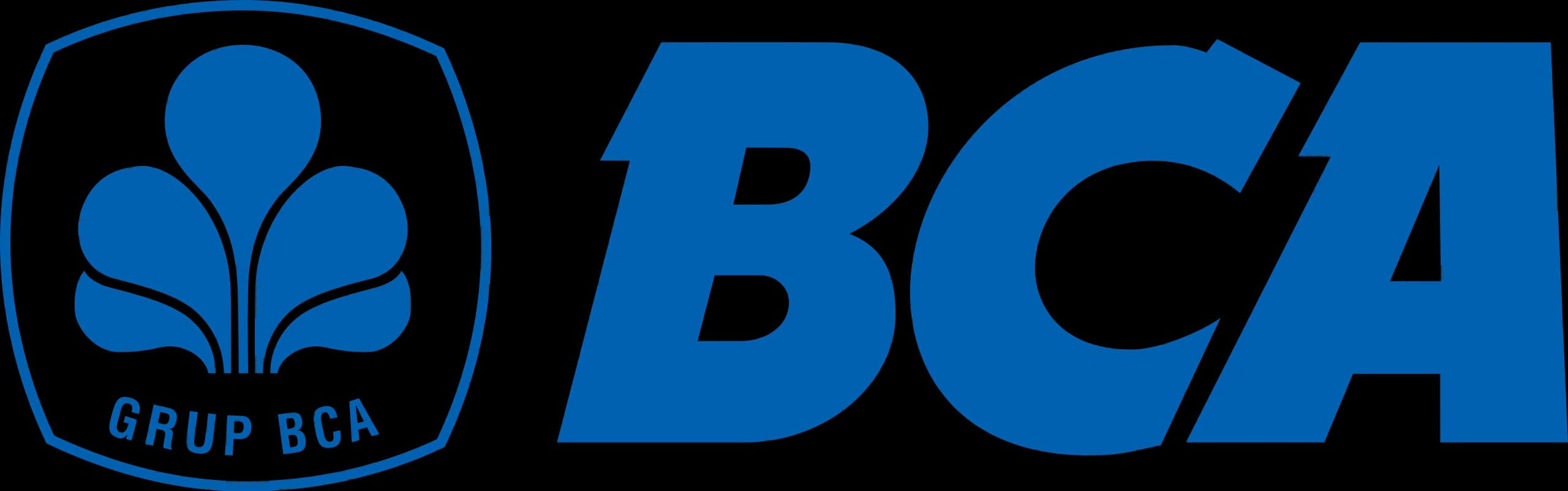 BCA Personal Loan