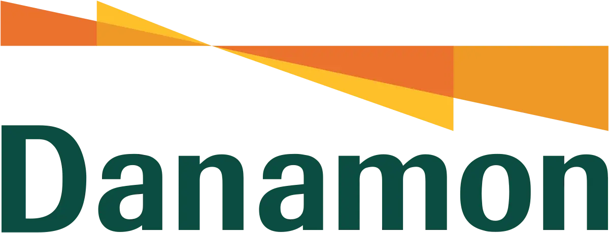Bank Danamon Indonesia Otomotif