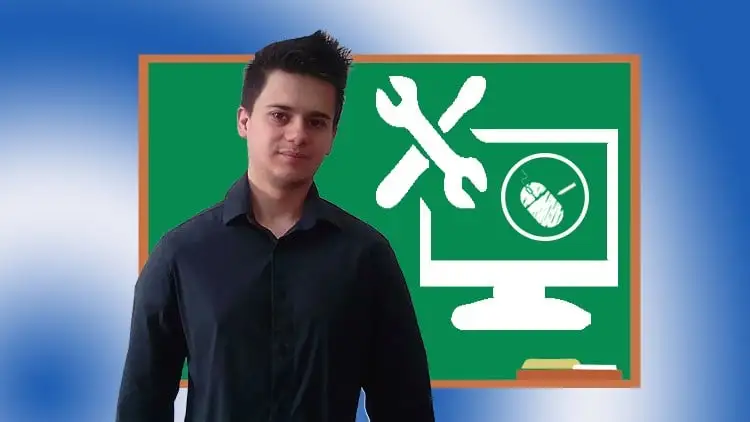 Edutin Academy