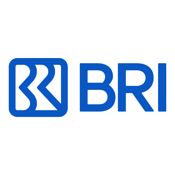 KPR BRI