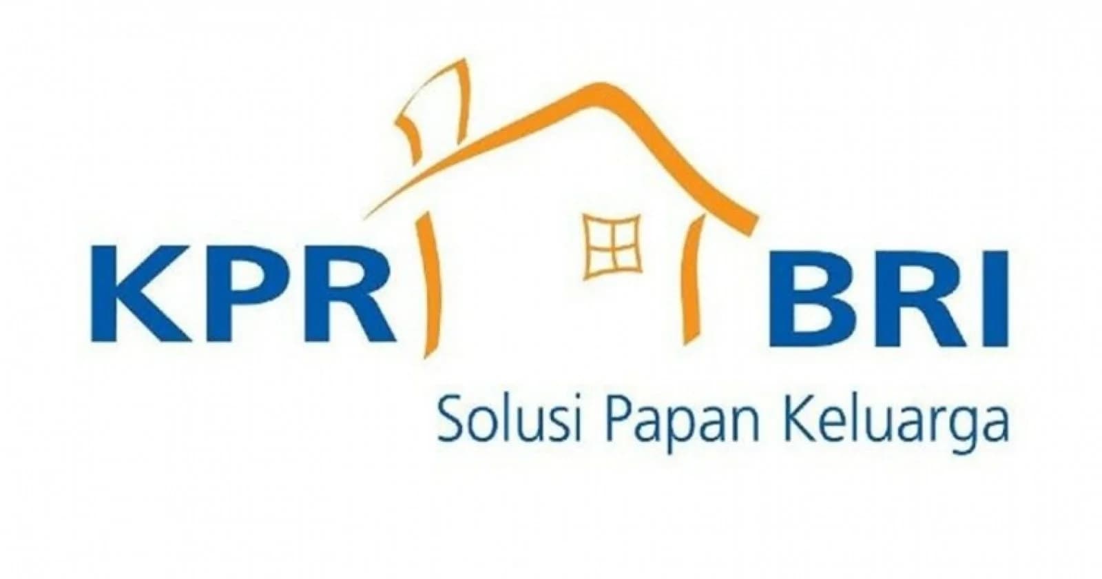 Amankan Rumah Masa Depan Anda dengan KPR BRI – Dipercaya Jutaan Orang