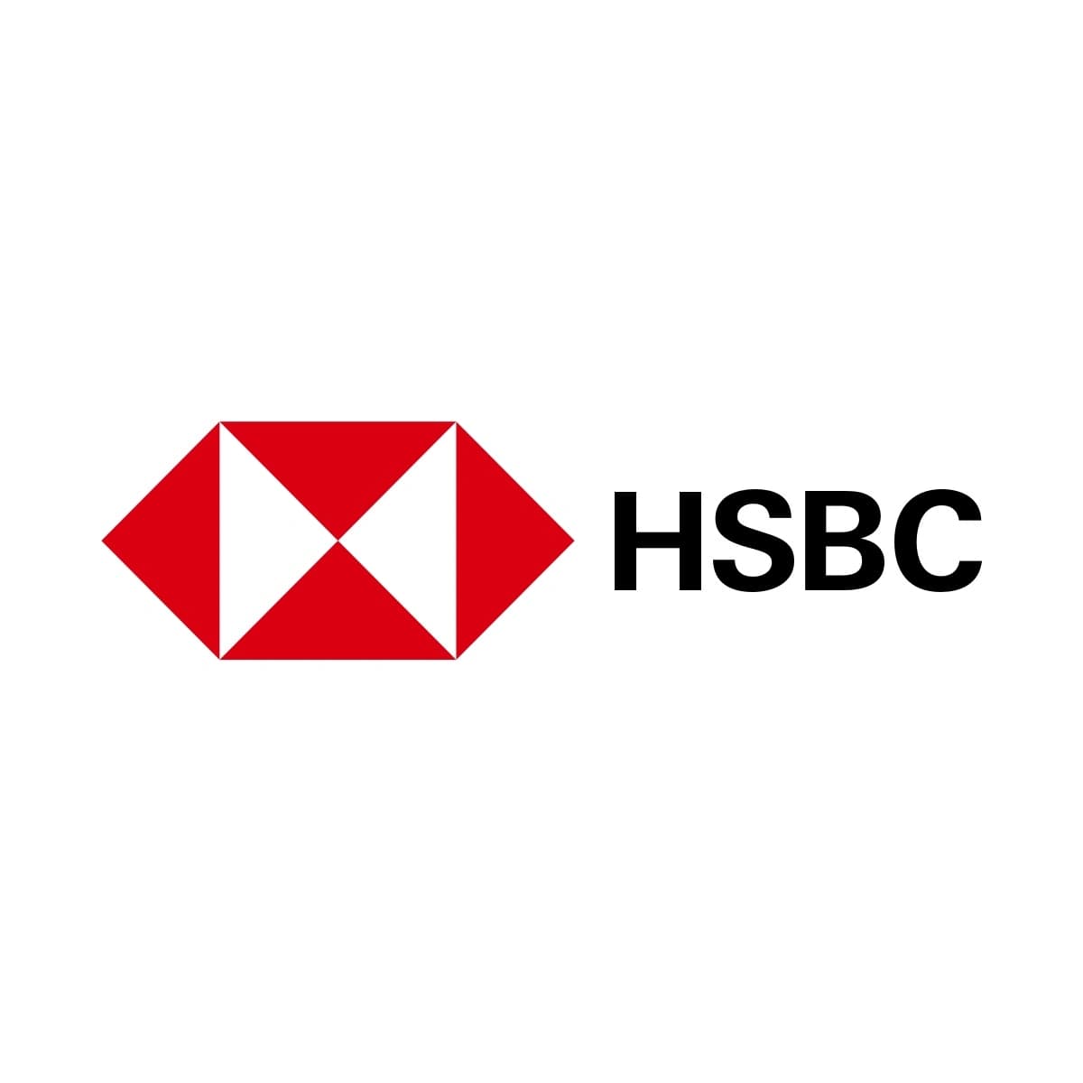 Fleksibilitas Bertemu Kepraktisan dengan HSBC Flexi Credit